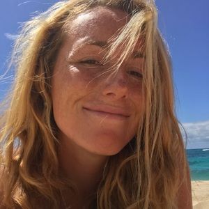 Meet your Posher, Alexa